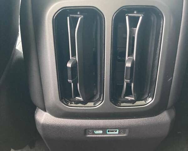 БІД Leopard 3, об'ємом двигуна 0 л та пробігом 1 тис. км за 26500 $, фото 18 на Automoto.ua