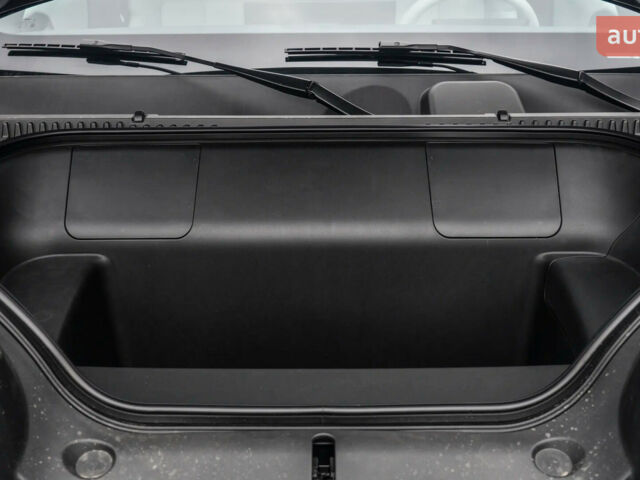 купить новое авто БИД Leopard 3 2025 года от официального дилера Автосалон ECODRIVE AUTO Київ БИД фото