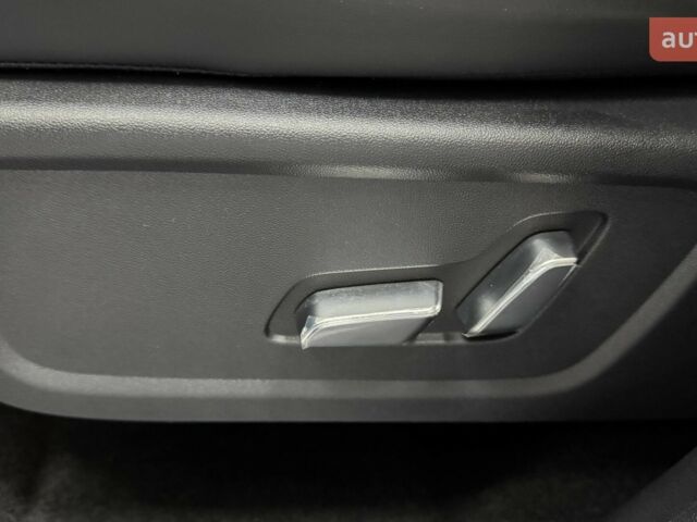 купить новое авто БИД Leopard 3 2025 года от официального дилера Максим Путрівка БИД фото