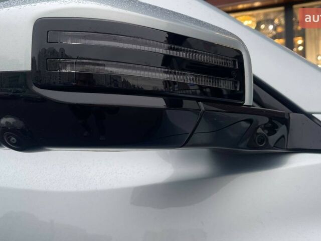 купити нове авто БІД Leopard 3 2025 року від офіційного дилера E-SKM Позняки БІД фото