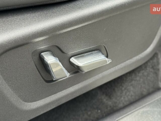 купить новое авто БИД Leopard 3 2025 года от официального дилера Алексей БИД фото