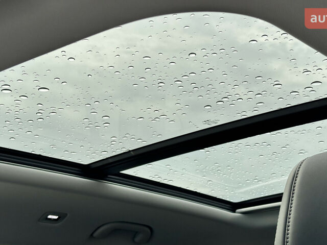 купити нове авто БІД Leopard 3 2025 року від офіційного дилера Константин Альперович БІД фото