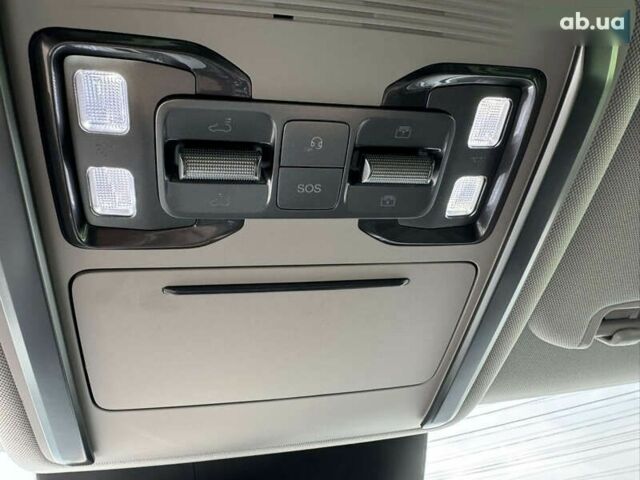 БИД Leopard 3, объемом двигателя 0 л и пробегом 1 тыс. км за 26900 $, фото 24 на Automoto.ua