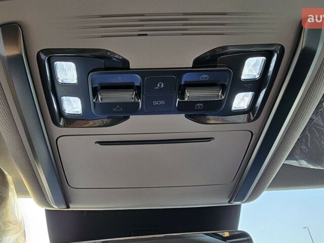 купити нове авто БІД Leopard 3 2025 року від офіційного дилера Максим Путрівка БІД фото