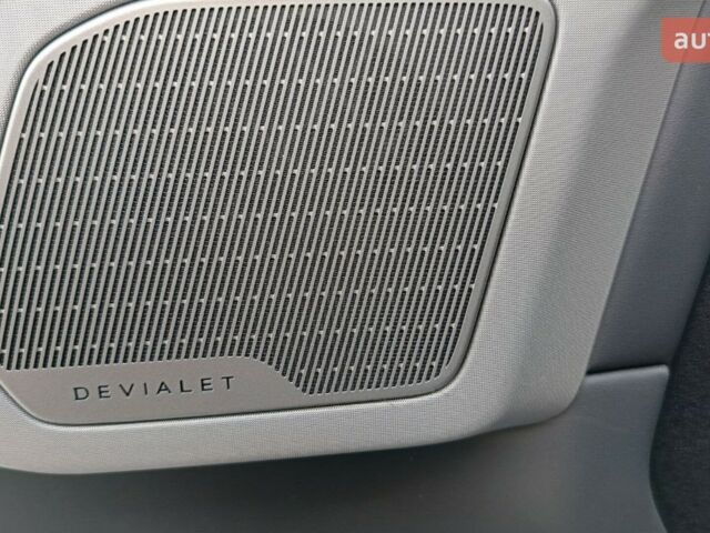 купить новое авто БИД Leopard 3 2025 года от официального дилера E-SKM Вінниця БИД фото