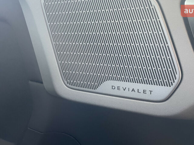 купить новое авто БИД Leopard 3 2025 года от официального дилера E-SKM Кропивницький БИД фото