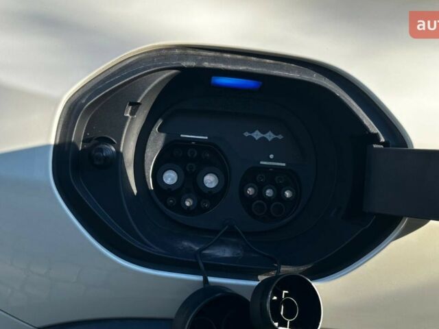 БИД Leopard 3 2025 года купить новое авто БИД Leopard 3 2025 года от официального дилера Олег Львів БИД фото