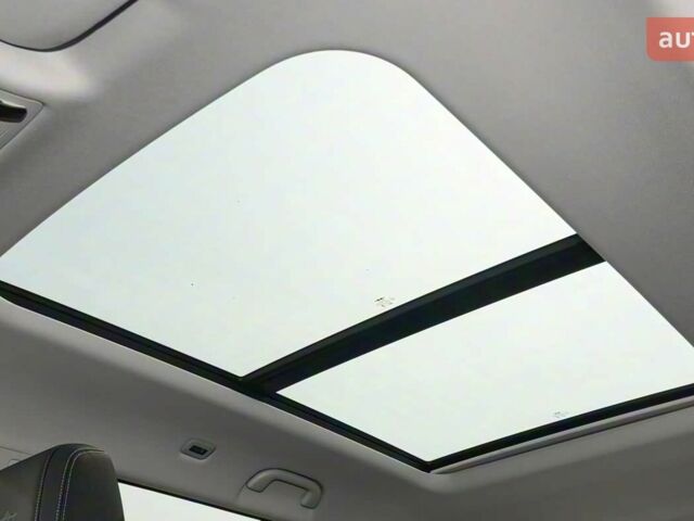 купити нове авто БІД Leopard 3 2025 року від офіційного дилера Константин Альперович БІД фото