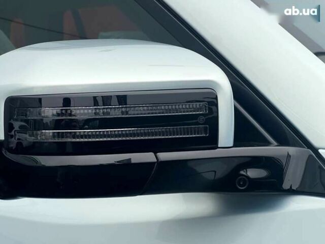 БИД Leopard 3, объемом двигателя 0 л и пробегом 1 тыс. км за 28300 $, фото 26 на Automoto.ua