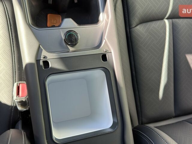 купити нове авто БІД Leopard 3 2025 року від офіційного дилера E-SKM ZOO БІД фото