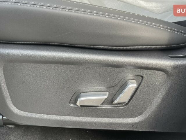 купити нове авто БІД Leopard 3 2025 року від офіційного дилера Максим Путрівка БІД фото