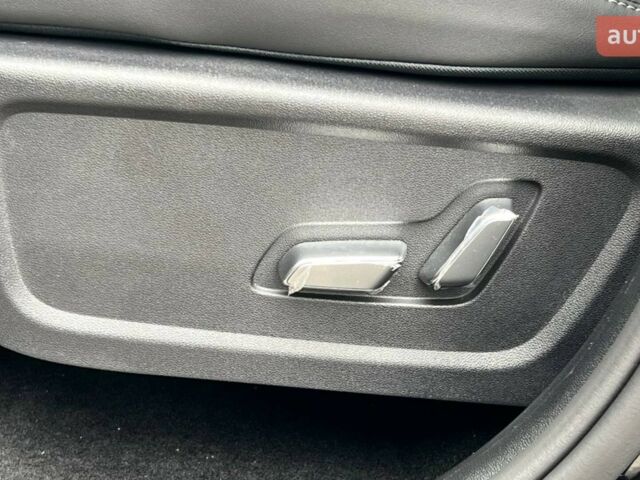 купить новое авто БИД Leopard 3 2025 года от официального дилера 4Колеса БИД фото