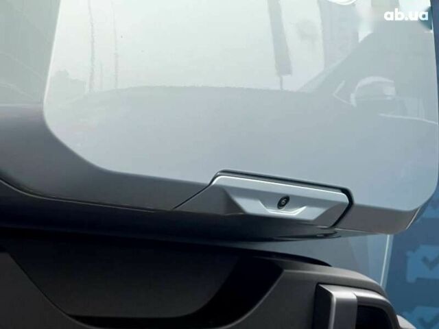 БИД Leopard 3, объемом двигателя 0 л и пробегом 1 тыс. км за 28300 $, фото 21 на Automoto.ua