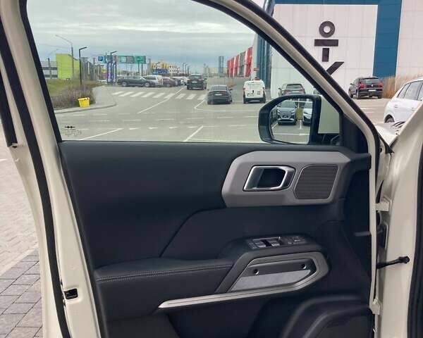 БІД Leopard 3, об'ємом двигуна 0 л та пробігом 1 тис. км за 26500 $, фото 11 на Automoto.ua