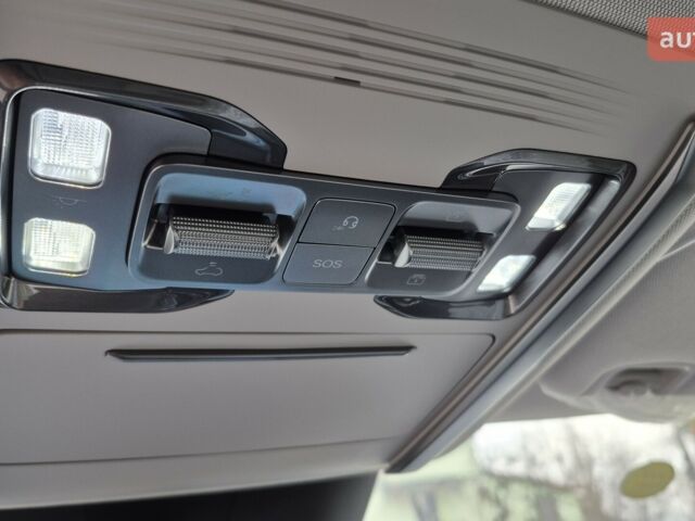 купити нове авто БІД Leopard 3 2025 року від офіційного дилера Energy Hub Київ БІД фото