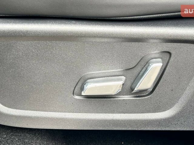 купить новое авто БИД Leopard 3 2025 года от официального дилера 4Колеса БИД фото