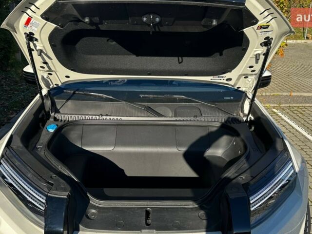 БИД Leopard 3 2025 года купить новое авто БИД Leopard 3 2025 года от официального дилера Олег Львів БИД фото