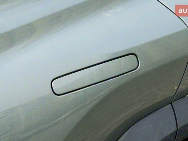 купити нове авто БІД Leopard 3 2025 року від офіційного дилера Константин Альперович БІД фото