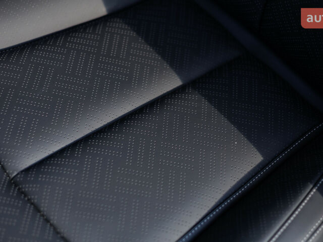 купить новое авто БИД Leopard 3 2025 года от официального дилера Автосалон ECODRIVE AUTO Київ БИД фото