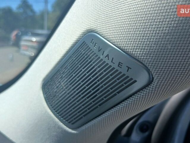 купити нове авто БІД Leopard 3 2025 року від офіційного дилера E-SKM Житомир БІД фото