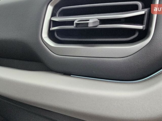 купити нове авто БІД Leopard 3 2025 року від офіційного дилера Максим Путрівка БІД фото