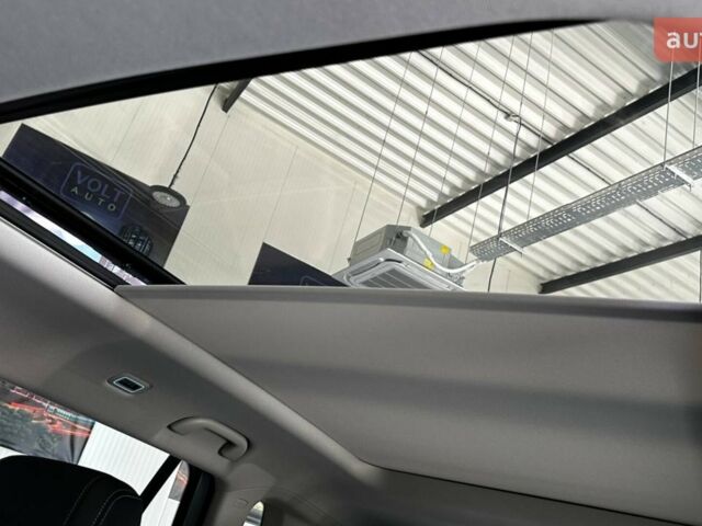 купити нове авто БІД Leopard 3 2025 року від офіційного дилера Олег Львів БІД фото