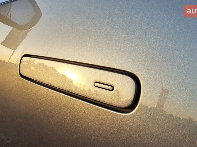 купити нове авто БІД Leopard 3 2025 року від офіційного дилера Максим Путрівка БІД фото