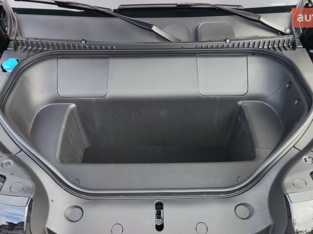 купить новое авто БИД Leopard 3 2025 года от официального дилера Сергей БИД фото