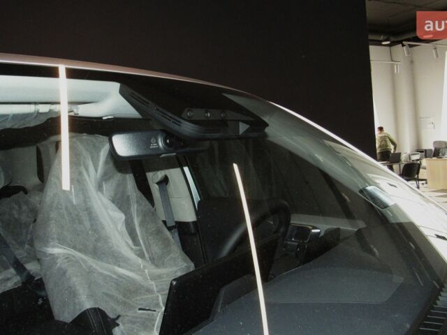 купить новое авто БИД Leopard 3 2025 года от официального дилера AUTOCENTER AUTO.RIA БИД фото