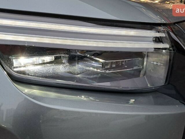 купить новое авто БИД Leopard 3 2025 года от официального дилера E-SKM Позняки БИД фото