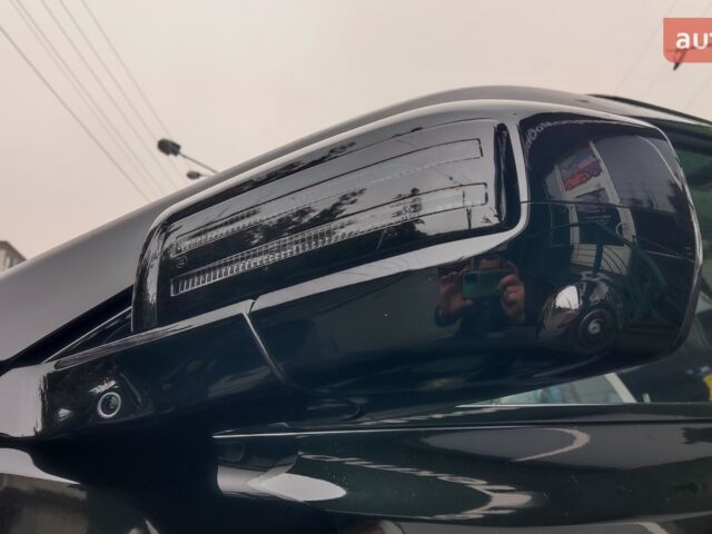 купити нове авто БІД Leopard 3 2025 року від офіційного дилера Сергей БІД фото