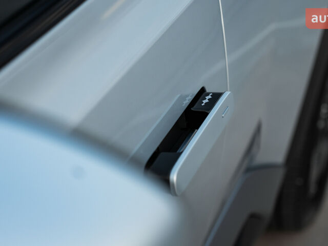 купити нове авто БІД Leopard 3 2025 року від офіційного дилера Автосалон ECODRIVE AUTO Київ БІД фото