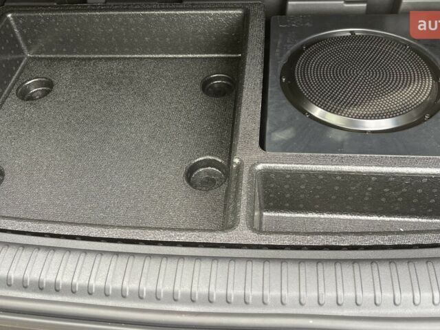 купити нове авто БІД Leopard 3 2025 року від офіційного дилера Максим Путрівка БІД фото