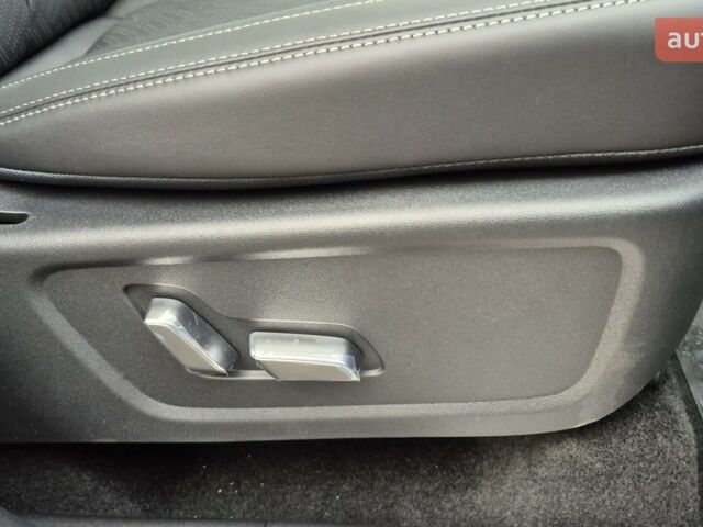 купити нове авто БІД Leopard 3 2025 року від офіційного дилера Energy Hub Київ БІД фото