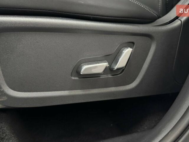 купить новое авто БИД Leopard 3 2025 года от официального дилера E-SKM БИД фото