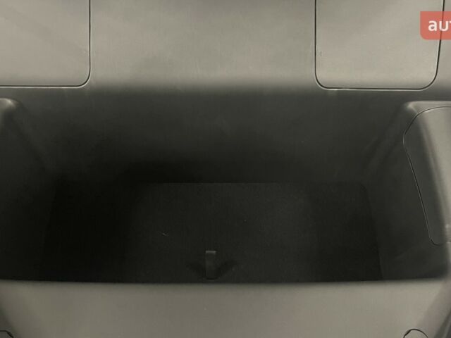 купить новое авто БИД Leopard 3 2025 года от официального дилера VOLT AUTO БИД фото