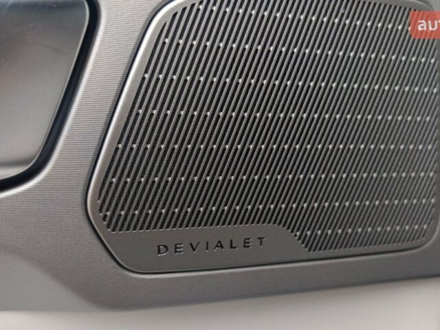 купити нове авто БІД Leopard 3 2025 року від офіційного дилера E-SKM Вінниця БІД фото