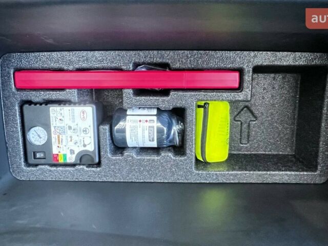 купить новое авто БИД Leopard 3 2025 года от официального дилера Іван БИД фото