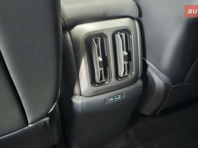 купити нове авто БІД Leopard 3 2025 року від офіційного дилера Денис Фатов БІД фото