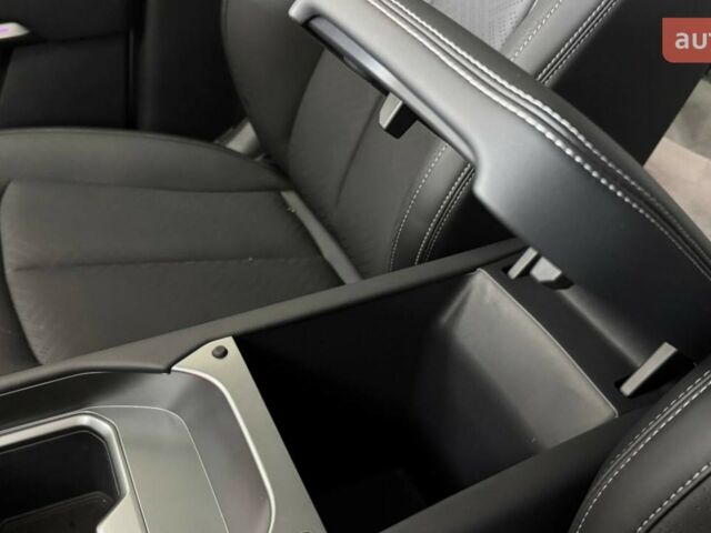 купить новое авто БИД Leopard 3 2025 года от официального дилера E-SKM БИД фото