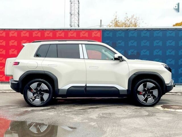 БИД Leopard 3, объемом двигателя 0 л и пробегом 1 тыс. км за 28600 $, фото 26 на Automoto.ua