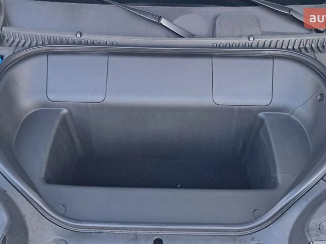 купити нове авто БІД Leopard 3 2025 року від офіційного дилера E-SKM Одеса БІД фото