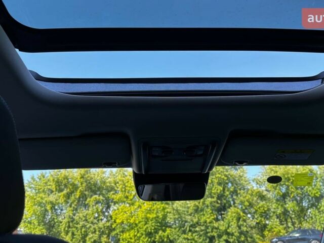 купить новое авто БИД Leopard 3 2025 года от официального дилера Олег Львів БИД фото