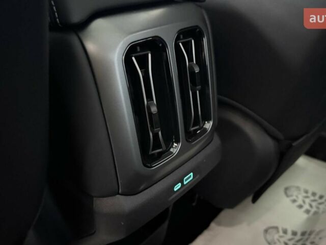 купить новое авто БИД Leopard 3 2025 года от официального дилера E-SKM БИД фото