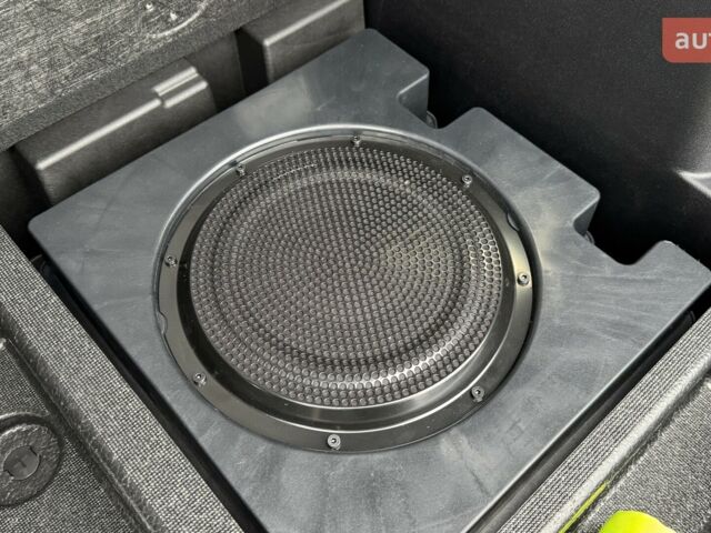 купить новое авто БИД Leopard 3 2025 года от официального дилера Алексей БИД фото