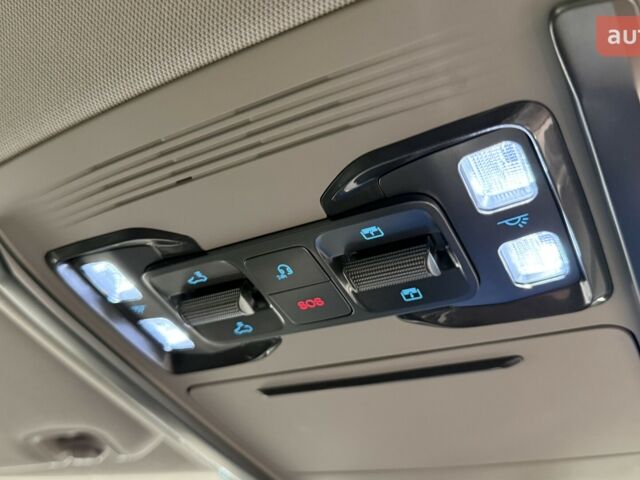 купить новое авто БИД Leopard 3 2025 года от официального дилера AUTOCENTER AUTO.RIA БИД фото