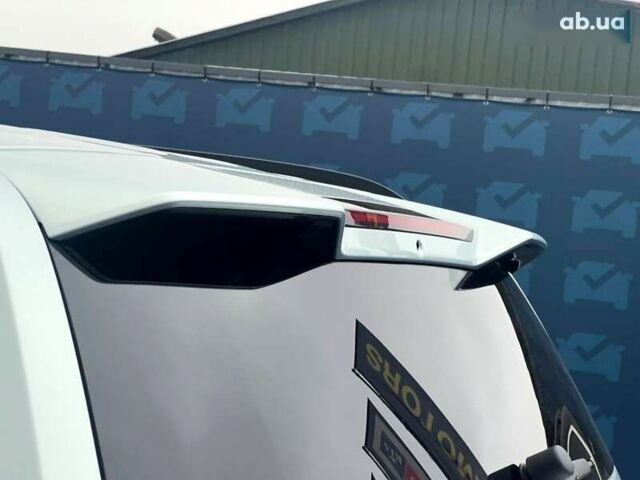 БИД Leopard 3, объемом двигателя 0 л и пробегом 1 тыс. км за 28300 $, фото 29 на Automoto.ua