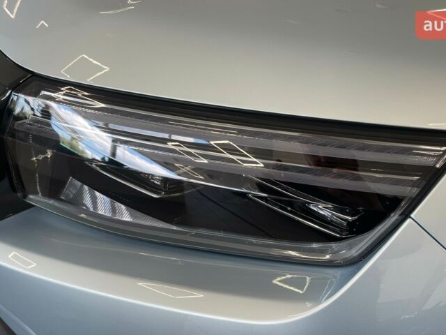 купить новое авто БИД Leopard 3 2025 года от официального дилера VOLT AUTO БИД фото