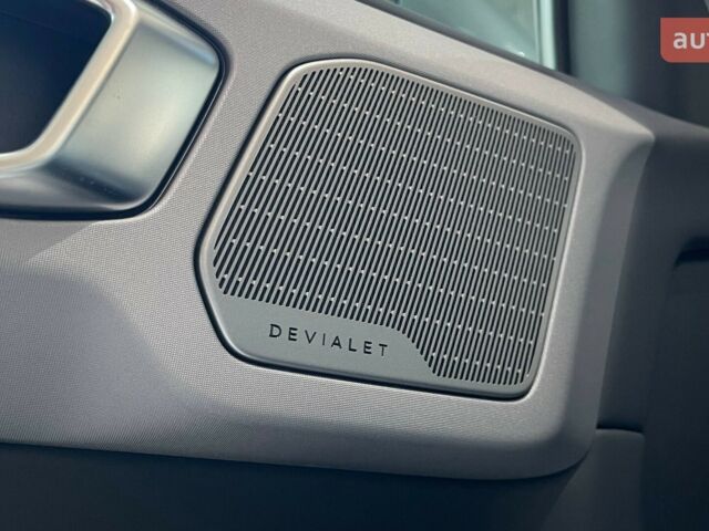 купити нове авто БІД Leopard 3 2025 року від офіційного дилера Petr БІД фото