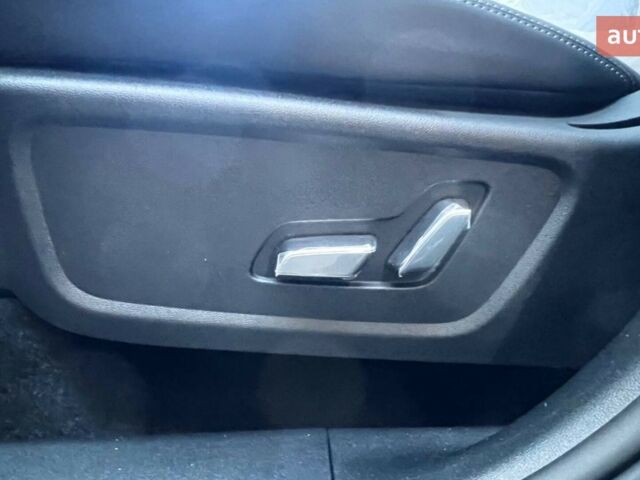 купить новое авто БИД Leopard 3 2025 года от официального дилера Іван БИД фото